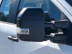 New 2026 Ford F-250 Super Cab Service Truck for sale #TEC27012 - photo 10