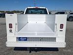 New 2026 Ford F-250 Super Cab Service Truck for sale #TEC27012 - photo 11