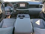 New 2026 Ford F-250 Super Cab Service Truck for sale #TEC27012 - photo 13