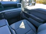 New 2026 Ford F-250 Super Cab Service Truck for sale #TEC27012 - photo 15
