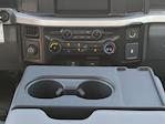 New 2026 Ford F-250 Super Cab Service Truck for sale #TEC27012 - photo 17