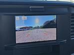 New 2026 Ford F-250 Super Cab Service Truck for sale #TEC27012 - photo 18