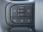 New 2026 Ford F-250 Super Cab Service Truck for sale #TEC27012 - photo 21