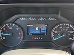 New 2026 Ford F-250 Super Cab Service Truck for sale #TEC27012 - photo 23