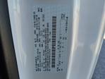 New 2026 Ford F-250 Super Cab Service Truck for sale #TEC27012 - photo 24