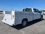 New 2026 Ford F-250 Super Cab Service Truck for sale #TEC27012 - photo 5