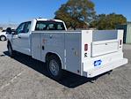New 2026 Ford F-250 Super Cab Service Truck for sale #TEC27012 - photo 2