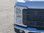 New 2026 Ford F-250 Super Cab Service Truck for sale #TEC27012 - photo 8