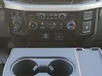 New 2026 Ford F-250 XL Crew Cab for sale #TEC27031 - photo 17