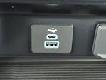 New 2026 Ford F-250 XL Crew Cab for sale #TEC27031 - photo 19