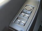 New 2026 Ford F-250 XL Crew Cab for sale #TEC27031 - photo 21