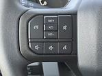 New 2026 Ford F-250 XL Crew Cab for sale #TEC27031 - photo 22