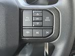 New 2026 Ford F-250 XL Crew Cab for sale #TEC27031 - photo 23