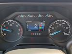 New 2026 Ford F-250 XL Crew Cab for sale #TEC27031 - photo 24