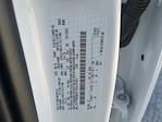 New 2026 Ford F-250 XL Crew Cab for sale #TEC27031 - photo 25