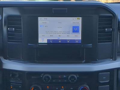 New 2026 Ford F-250 - photo 1