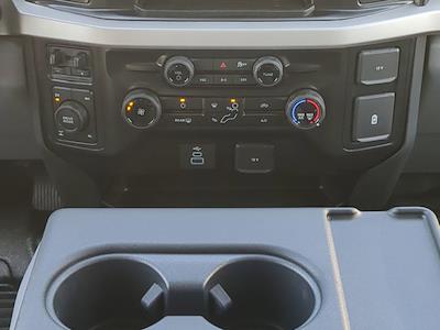 New 2026 Ford F-250 - photo 1