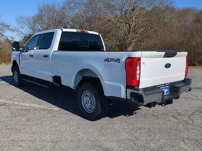 New 2026 Ford F-250 - photo 1