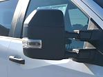 New 2026 Ford F-250 XL Crew Cab for sale #TEC27687 - photo 10
