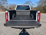 New 2026 Ford F-250 XL Crew Cab for sale #TEC27687 - photo 11