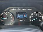 New 2026 Ford F-250 XL Crew Cab for sale #TEC27687 - photo 24