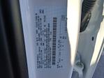 New 2026 Ford F-250 XL Crew Cab for sale #TEC27687 - photo 25