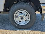 New 2026 Ford F-250 XL Crew Cab for sale #TEC27687 - photo 9