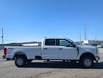 New 2026 Ford F-250 XL Crew Cab for sale #TEC27880 - photo 4