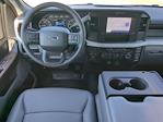 New 2026 Ford F-250 XL Crew Cab for sale #TEC27880 - photo 14