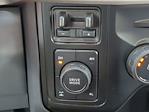 New 2026 Ford F-250 XL Crew Cab for sale #TEC27880 - photo 20