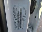 New 2026 Ford F-250 XL Crew Cab for sale #TEC27880 - photo 25