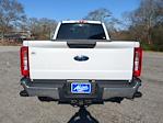 New 2026 Ford F-250 XL Crew Cab for sale #TEC27880 - photo 3