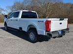 New 2026 Ford F-250 XL Crew Cab for sale #TEC27880 - photo 2