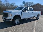 New 2026 Ford F-250 XL Crew Cab for sale #TEC27880 - photo 1