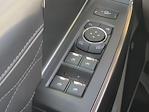 2026 Ford F-350 Crew Cab SRW 4WD Pickup for sale #TEC27986 - photo 23