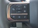 2026 Ford F-350 Crew Cab SRW 4WD Pickup for sale #TEC27986 - photo 24