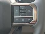 2026 Ford F-350 Crew Cab SRW 4WD Pickup for sale #TEC27986 - photo 25