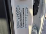 2026 Ford F-350 Crew Cab SRW 4WD Pickup for sale #TEC27986 - photo 28