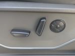 2026 Ford F-350 Crew Cab SRW 4WD Pickup for sale #TEC27986 - photo 29