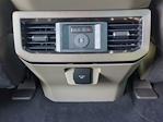 2026 Ford F-350 Crew Cab SRW 4WD Pickup for sale #TEC27986 - photo 30