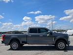 New 2026 Ford F-350 Platinum Crew Cab 4WD SRW Pickup for sale #TEC28142 - photo 1