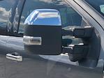 New 2026 Ford F-350 Platinum Crew Cab 4WD SRW Pickup for sale #TEC28142 - photo 10