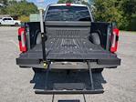 New 2026 Ford F-350 Platinum Crew Cab 4WD SRW Pickup for sale #TEC28142 - photo 11