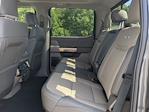 New 2026 Ford F-350 Platinum Crew Cab 4WD SRW Pickup for sale #TEC28142 - photo 12