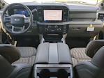 New 2026 Ford F-350 Platinum Crew Cab 4WD SRW Pickup for sale #TEC28142 - photo 13