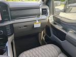 New 2026 Ford F-350 Platinum Crew Cab 4WD SRW Pickup for sale #TEC28142 - photo 15