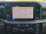 New 2026 Ford F-350 Platinum Crew Cab 4WD SRW Pickup for sale #TEC28142 - photo 16