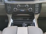 New 2026 Ford F-350 Platinum Crew Cab 4WD SRW Pickup for sale #TEC28142 - photo 17