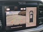 New 2026 Ford F-350 Platinum Crew Cab 4WD SRW Pickup for sale #TEC28142 - photo 19