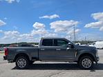 New 2026 Ford F-350 Platinum Crew Cab 4WD SRW Pickup for sale #TEC28142 - photo 2